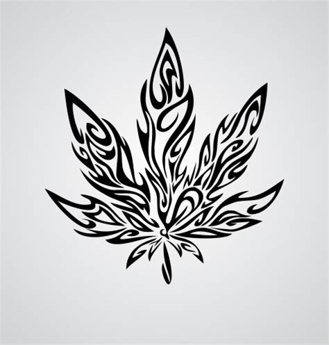 leaf vector|Free Leaf Vector Images (over 72,000) .
